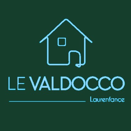 Accueil de Jour Laurenfance - Le Valdocco