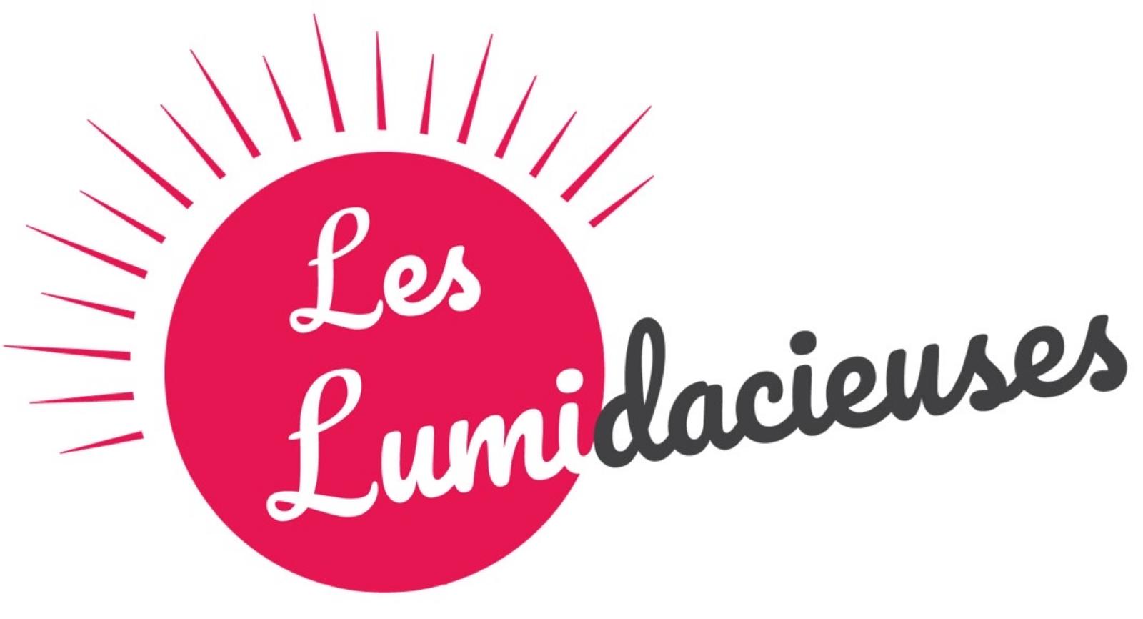 Les Lumidacieuses