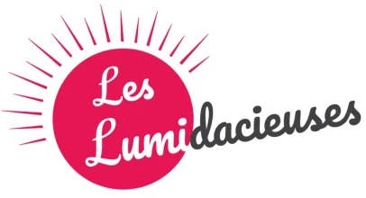 Les Lumidacieuses