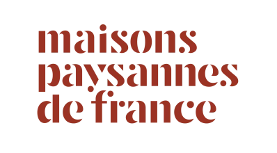 Maisons Paysannes de France
