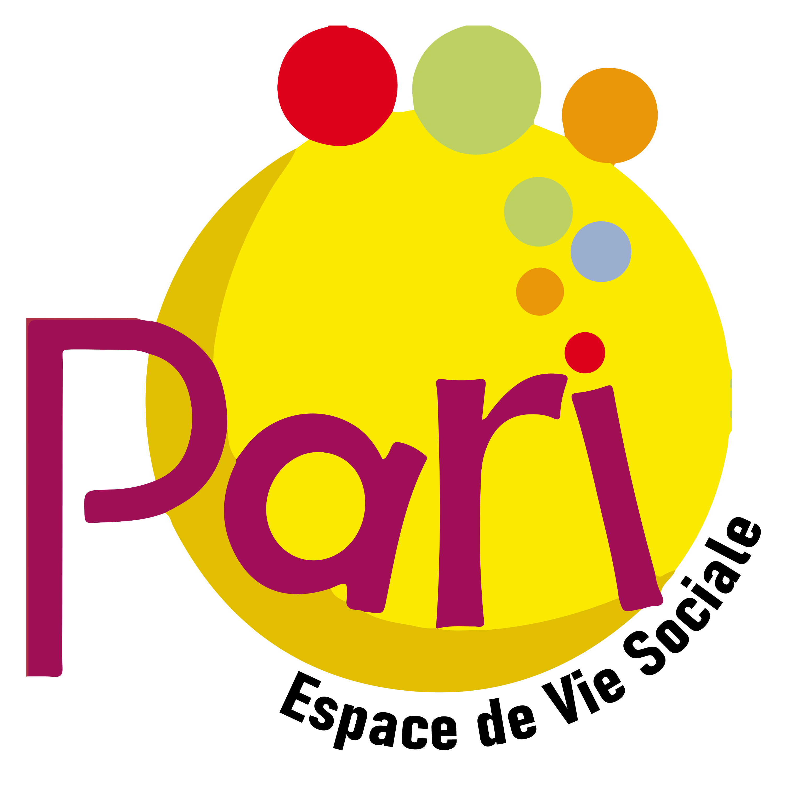 ASSOCIATION PARI (BESANCON)