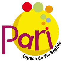 ASSOCIATION PARI (BESANCON)