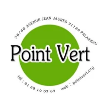 POINT VERT