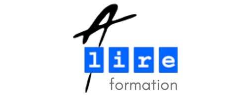 Association de Lutte Contre l'Illettrisme et pour le Retour Ă l'Emploi - Formation (ALIRE-FORMATION)