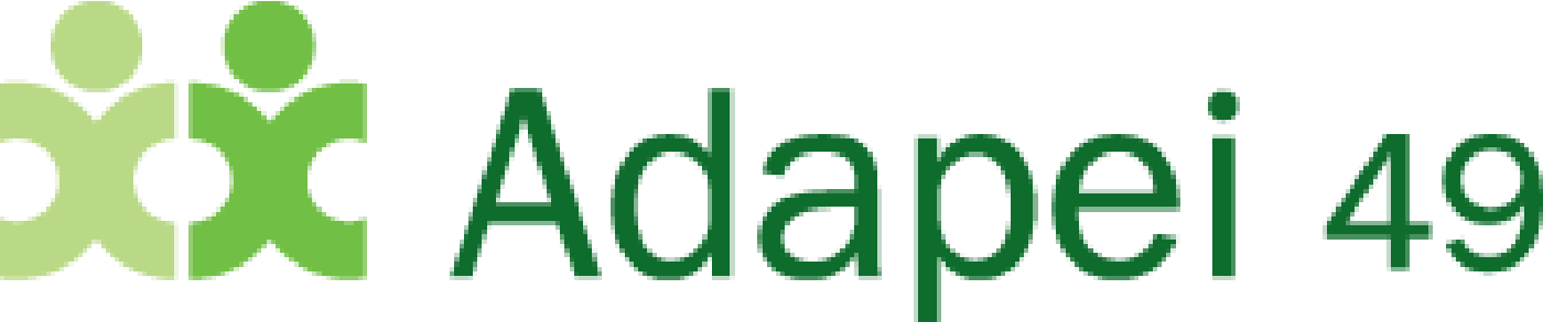 Adapei du Maine-et-Loire