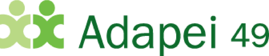 Adapei du Maine-et-Loire