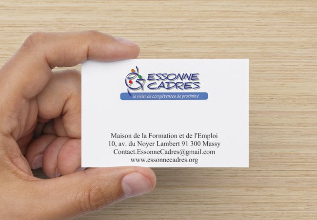 Essonne Cadres