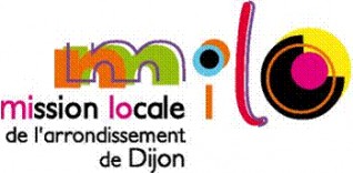 Mission Locale de l'Arrondissement de Dijon