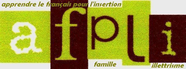 AFPLI-Solidarité Nevers