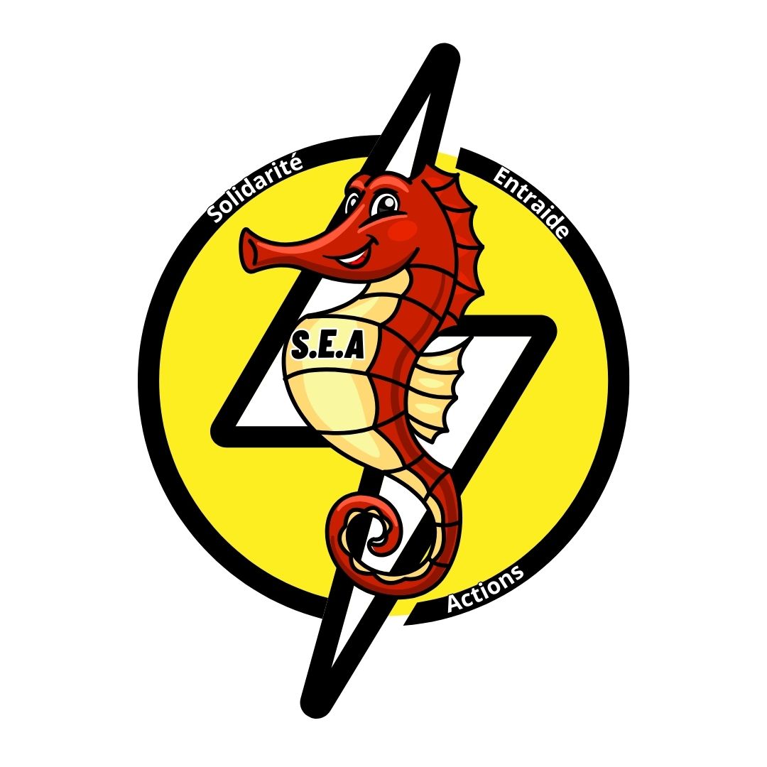 S.E.A Solidarité, Entraide et Actions