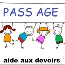 Pass-Age