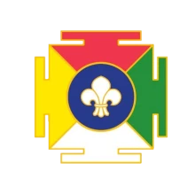 Eclaireurs de la Nature - Pays Arédien