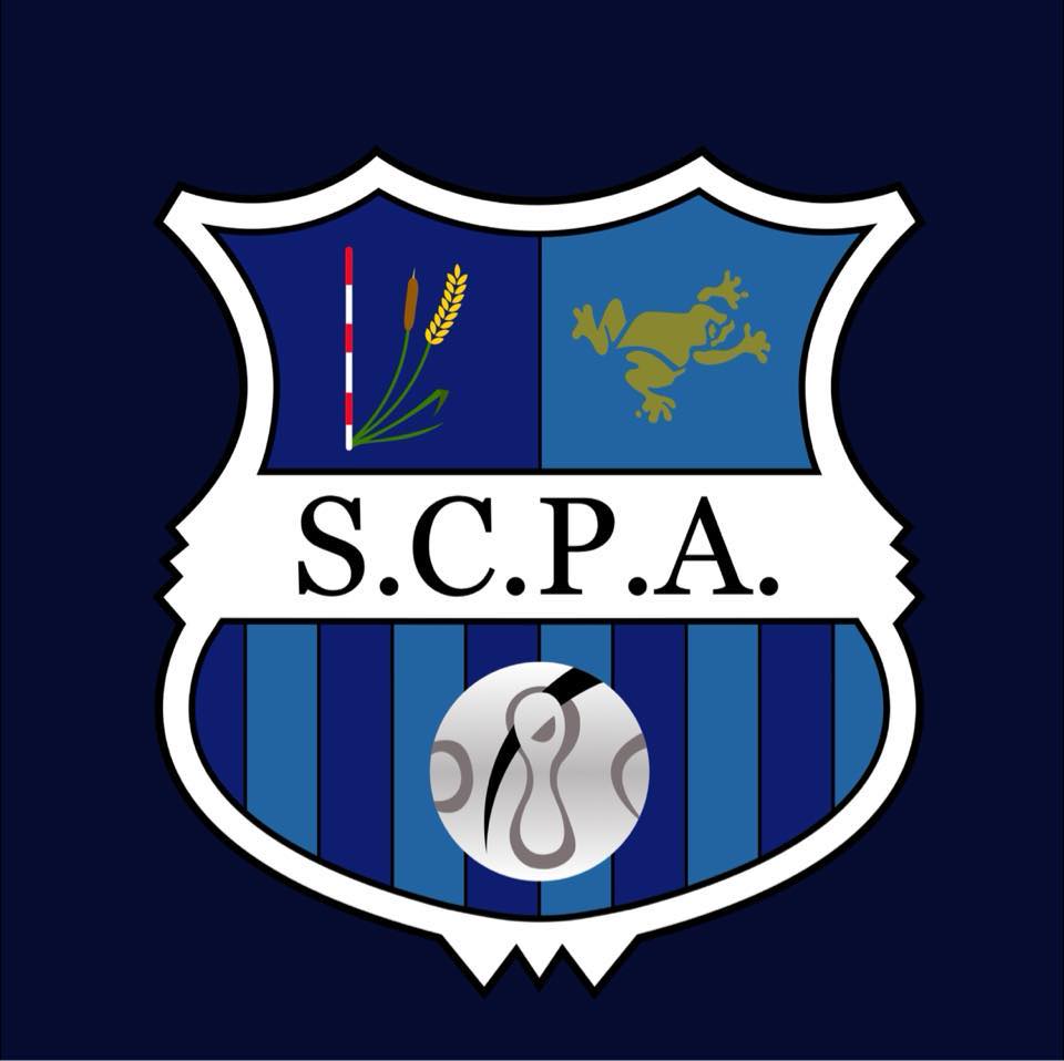 Sporting Club Portes de l'Ain