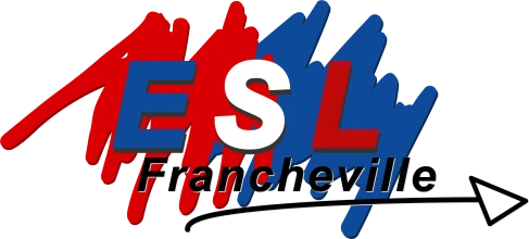 ESL FRANCHEVILLE