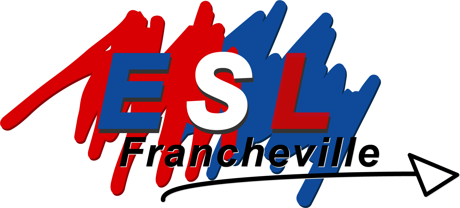 ESL FRANCHEVILLE