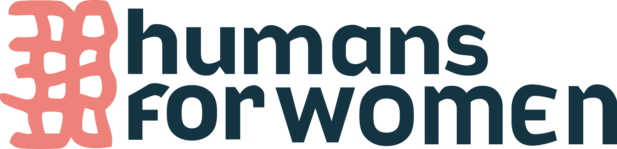 Humans for Women