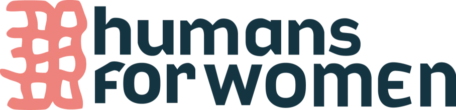 Humans for Women