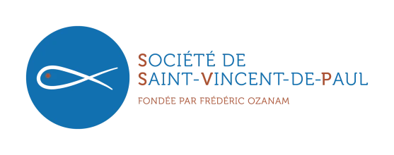Société de Saint Vincent de Paul - CD 77