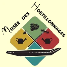 Musée des Hortillonnages