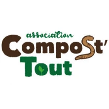 Compost'tout