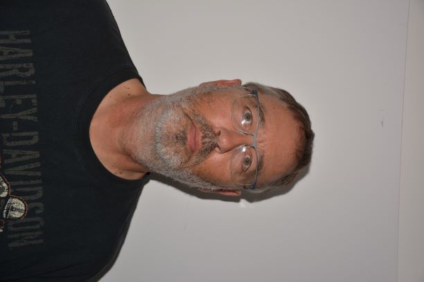 Lu