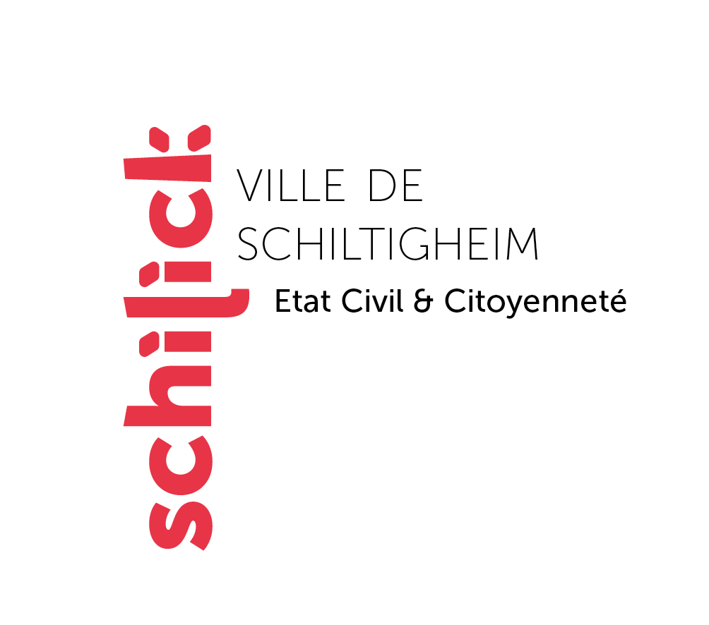 Mairie de Schiltigheim