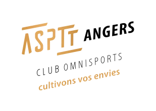 ASPTT ANGERS
