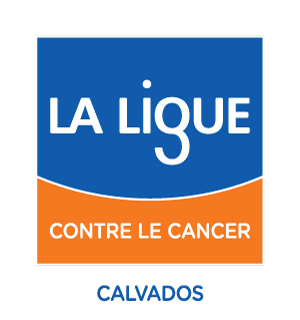 Ligue Contre le Cancer - Comité du Calvados