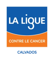 Ligue Contre le Cancer - Comité du Calvados