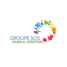 Groupe SOS - HUDA Aulnay
