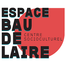 Association espace baudelaire