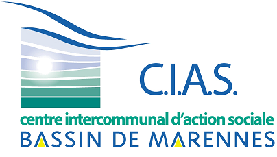 Centre de vaccination de Marennes