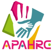 APAHRC