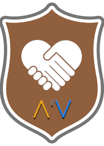 A'V Solidarité Insertion