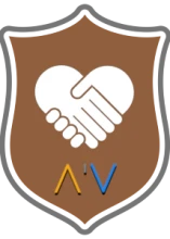 A'V Solidarité Insertion