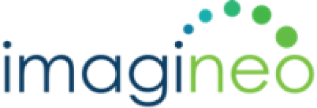 IMAGINEO