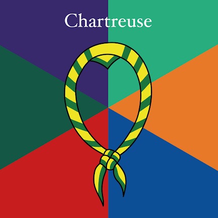 Scouts et Guides de France Chartreuse esprit nature
