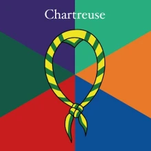 Scouts et Guides de France Chartreuse esprit nature