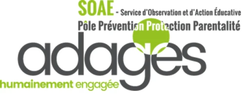 SOAE ADAGES