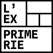 L'Exprimerie