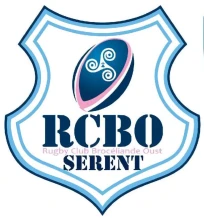 Rugby Club Brocéliande Oust Sérent