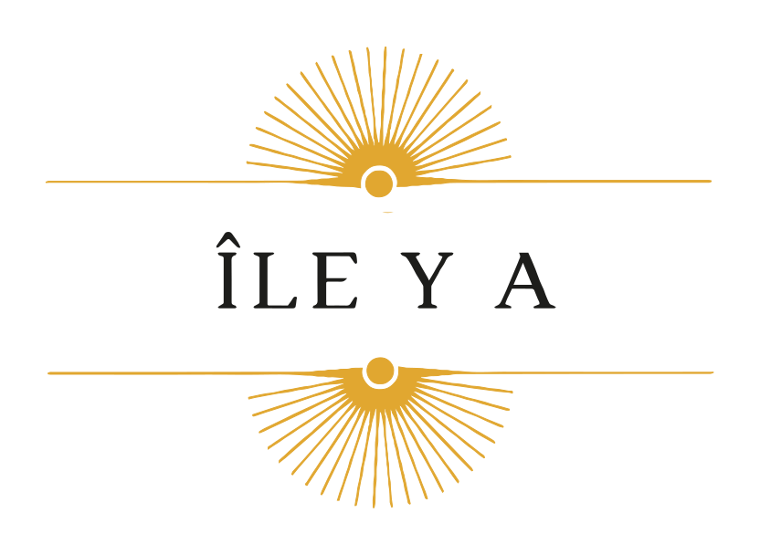 ÎLE Y A