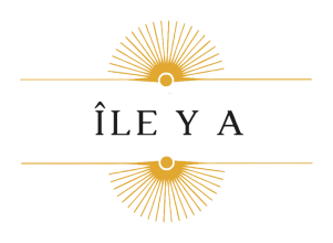 ÎLE Y A