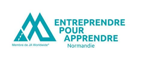 Entreprendre pour Apprendre - Normandie