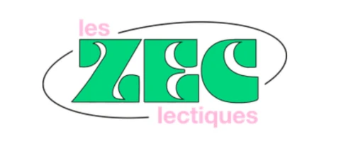 Collectif les Z'eclectiques