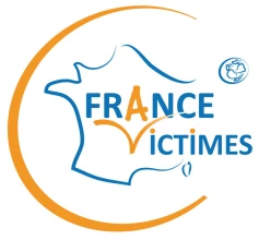 Fédération France Victimes