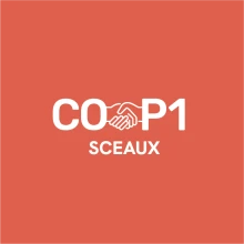 Cop1 - Sceaux