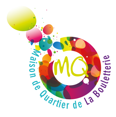 Association d'Habitants pour l'Animation du Quartier de La Bouletterie/Richarderie