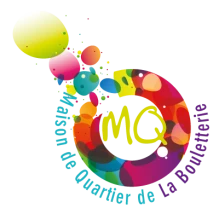 Association d'Habitants pour l'Animation du Quartier de La Bouletterie/Richarderie