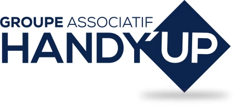 Groupe Associatif Handy'up